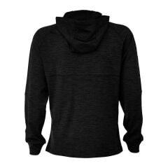 JOOLA ''JACKET CHILAX 22''