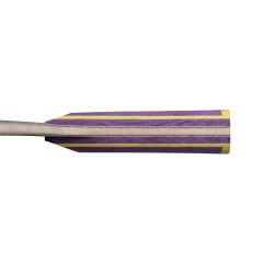 JOOLA ZQH Hyper ARY-c 45