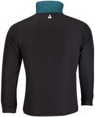 JOOLA ''JACKET ACE''