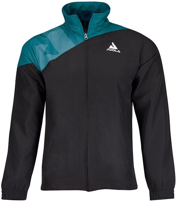 JOOLA ''JACKET ACE''