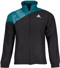 JOOLA ''JACKET ACE''