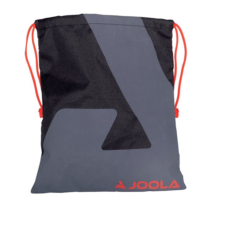 JOOLA VISION AYAKKABI ÇANTASI