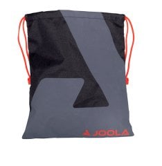 JOOLA VISION AYAKKABI ÇANTASI