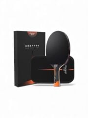 Pongbot Halo S Pro Masa Tenisi Robotu