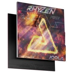 JOOLA RHYZEN FIRE