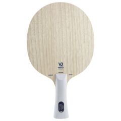 STIGA  ENERGY WOOD V2
