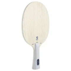 STIGA  ENERGY WOOD V2