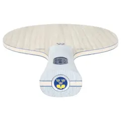 STIGA  ENERGY WOOD V2