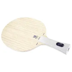 STIGA  ENERGY WOOD V2