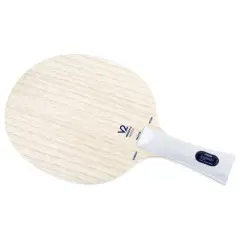 STIGA  ENERGY WOOD V2