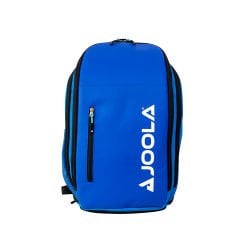 JOOLA Backpack VISION II - Mavi