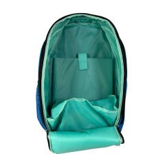 JOOLA Backpack VISION II - Mavi