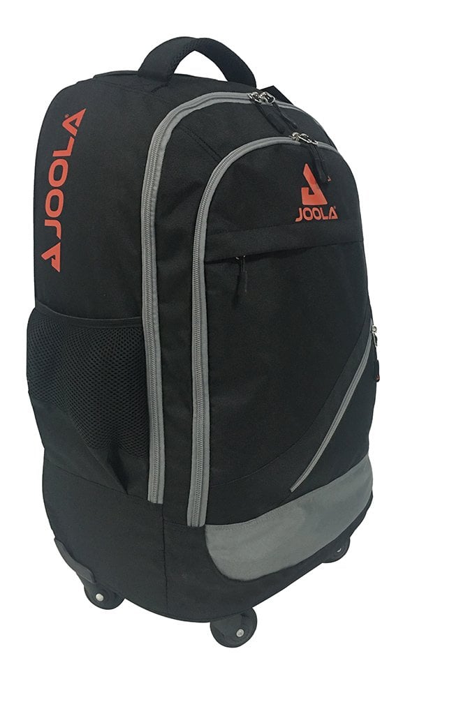 JOOLA VISION TROLLEY