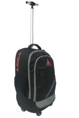 JOOLA VISION TROLLEY