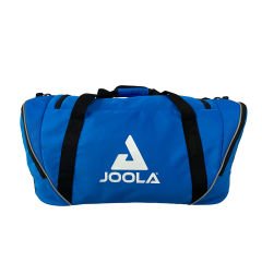JOOLA VISION II Bag - Mavi