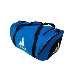 JOOLA VISION II Bag - Mavi