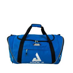 JOOLA VISION II Bag - Mavi