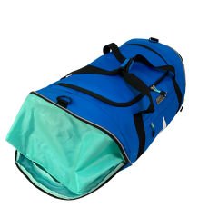 JOOLA VISION II Bag - Mavi