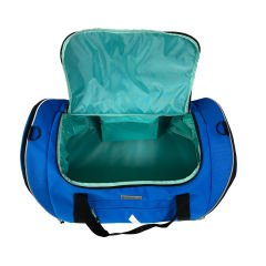JOOLA VISION II Bag - Mavi