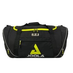 JOOLA VISION II Bag - Siyah