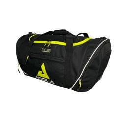 JOOLA VISION II Bag - Siyah