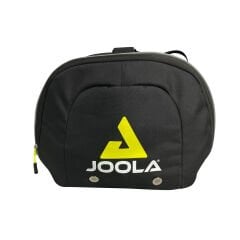 JOOLA VISION II Bag - Siyah
