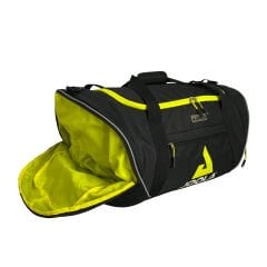 JOOLA VISION II Bag - Siyah