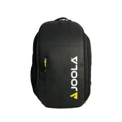 JOOLA Backpack VISION II - Siyah