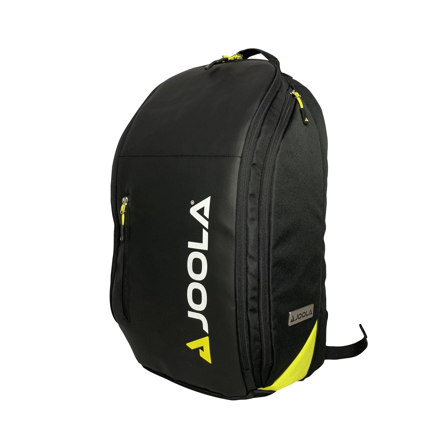 JOOLA Backpack VISION II - Siyah