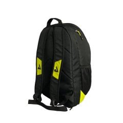 JOOLA Backpack VISION II - Siyah