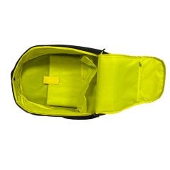 JOOLA Backpack VISION II - Siyah