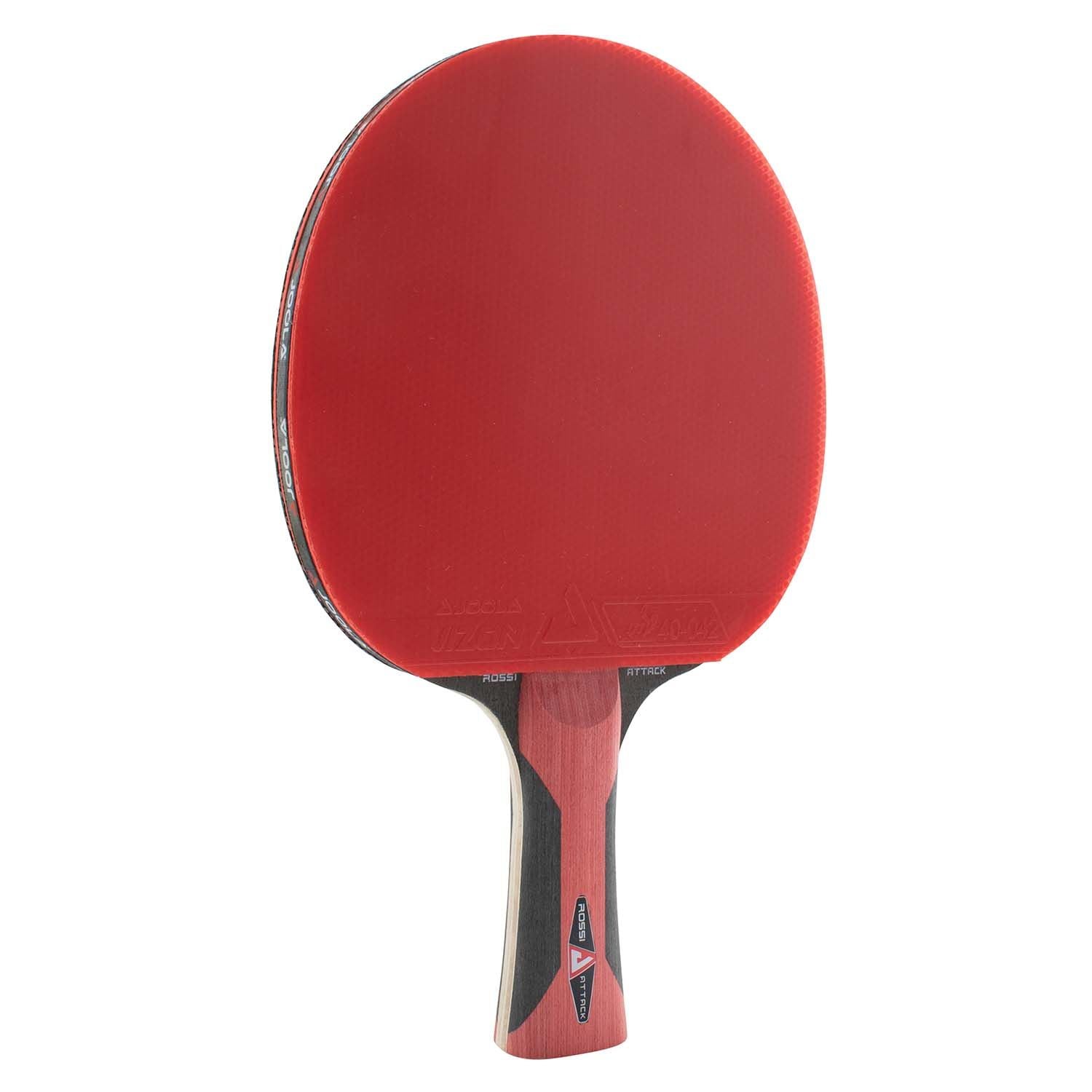 JOOLA ROSSKOPF ATTACK - ITTF Onaylı