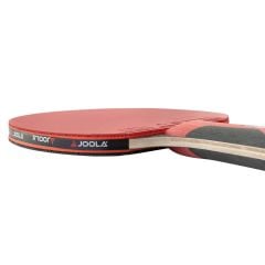 JOOLA ROSSKOPF ATTACK - ITTF Onaylı