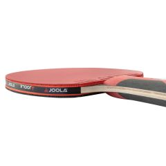 JOOLA ROSSKOPF ATTACK - ITTF Onaylı