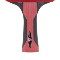 JOOLA ROSSKOPF ATTACK - ITTF Onaylı