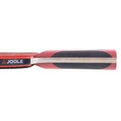 JOOLA ROSSKOPF ATTACK - ITTF Onaylı