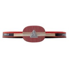 JOOLA ROSSKOPF ATTACK - ITTF Onaylı