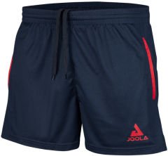 JOOLA SHORTS SPRINT