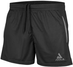JOOLA SHORTS SPRINT
