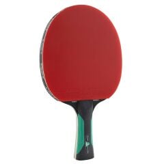 JOOLA ROSSKOPF SMASH - ITTF Onaylı