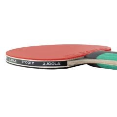 JOOLA ROSSKOPF SMASH - ITTF Onaylı