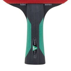 JOOLA ROSSKOPF SMASH - ITTF Onaylı