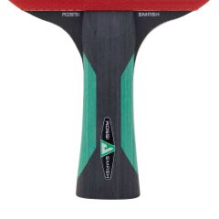 JOOLA ROSSKOPF SMASH - ITTF Onaylı
