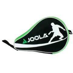 JOOLA POCKET