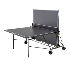 DONIC STYLE 600 INDOOR MASA TENİSİ MASASI