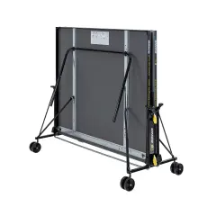 DONIC STYLE 600 INDOOR MASA TENİSİ MASASI