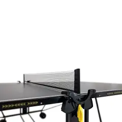 DONIC STYLE 600 INDOOR MASA TENİSİ MASASI