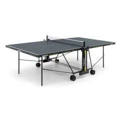 DONIC STYLE 600 INDOOR MASA TENİSİ MASASI