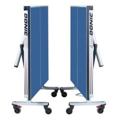 DONIC WALDNER PREMIUM 30