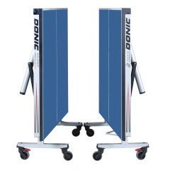 DONIC WALDNER PREMIUM 30